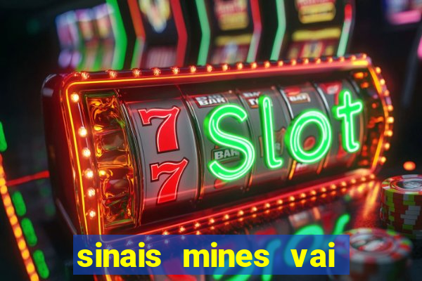 sinais mines vai de bet